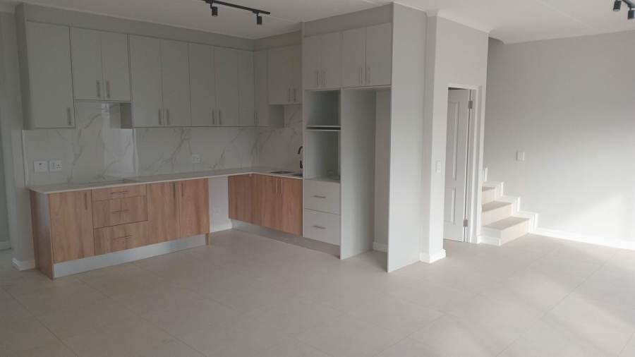 3 Bedroom Property for Sale in Sandown Western Cape